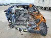 2023 KIA Forte фото
