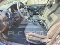 2023 KIA Forte фото