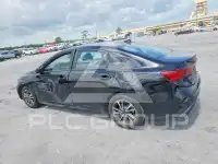 2023 KIA Forte фото