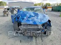 2023 KIA Forte photo