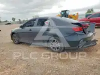 2023 KIA Forte фото