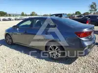 2023 KIA Forte фото