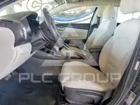 2023 KIA Forte фото