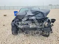2023 KIA Forte фото