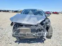 2023 KIA Forte фото
