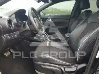 2023 KIA Forte фото