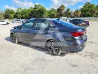 2023 KIA Forte фото