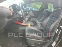 2023 KIA Forte фото