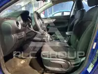 2023 KIA Forte фото