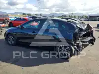 2023 KIA Forte photo