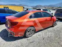 2023 KIA Forte photo