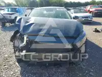 2023 KIA Forte фото