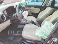 2023 KIA Forte photo