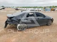 2023 KIA Forte фото