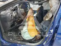 2023 KIA Forte фото