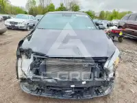 2023 KIA Forte фото