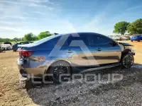 2023 KIA Forte фото