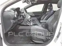 2023 KIA Forte фото
