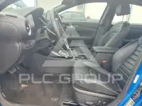 2023 KIA Forte photo