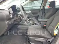2023 KIA Forte фото