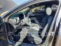 2023 KIA Forte фото