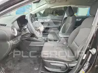 2023 KIA Forte photo
