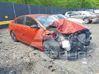 2023 KIA Forte фото