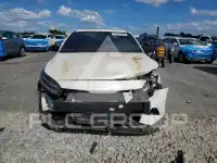 2023 KIA Forte фото