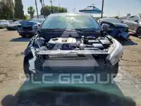 2023 KIA Forte фото