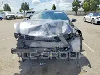 2023 KIA Forte photo