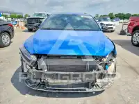 2023 KIA Forte фото