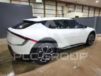 2023 KIA Unknown photo