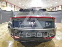2023 KIA Unknown photo