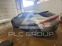 2023 KIA Unknown photo