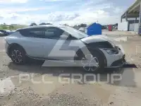 2023 KIA Unknown photo