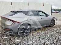 2023 KIA Unknown photo