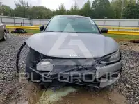 2023 KIA Unknown photo