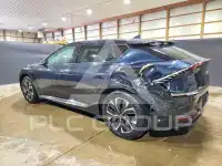 2023 KIA Unknown photo