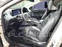 2023 KIA Unknown photo