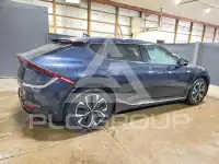 2023 KIA Unknown photo