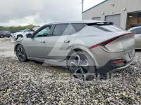 2023 KIA Unknown photo