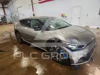 2023 KIA Unknown photo