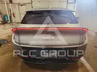 2023 KIA Unknown photo