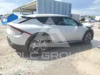 2023 KIA Unknown photo