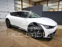 2023 KIA Unknown photo