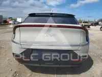 2023 KIA Unknown photo