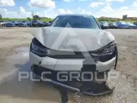 2023 KIA Unknown photo