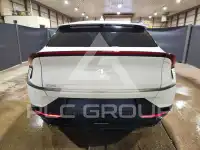 2023 KIA Unknown photo