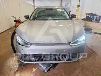 2023 KIA Unknown photo
