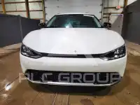 2023 KIA Unknown photo